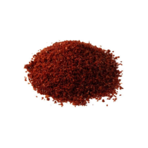 3517-5ddce96d42e1b4-27672009-sumahh-sumac-hapukas-mari-kebabile-salatile-voileivale-vegan-large-2