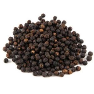 3528-5d666d117579d0-01945172-Must-pipar-must-terapipar-maitseained-ja-piprad-large-3