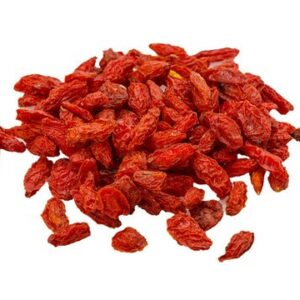 360-F-533199447-2e9OmN60p5qVzkxHCNw1jRxhJPs8AvOE