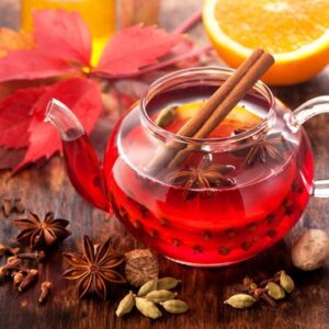 360-F-92620431-y20uXS9TSAy1Fui32K0mU5801tNqsPhg