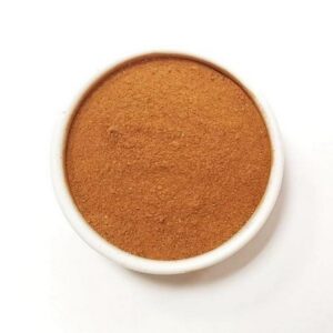 3623-5ddce332e40713-33580340-pumpkin-pie-spice-korvitsakoogi-maitseaine-latte-large-2