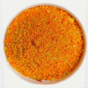 3728-5fc4ed778e52b269449467-ingveri-kookose-large