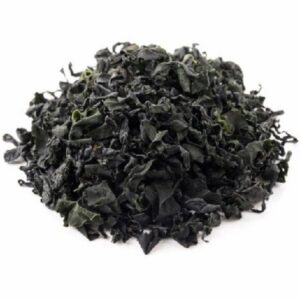 3738-5f083334d512e5-99912891-2582-5a4b85393b8668-68205539-wakame-vetikas-taimetoit-merevetikad-jaapani-toidud-miso-supp-aasia-toidud-large-large-2