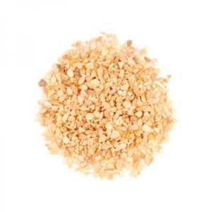 4112-643fa98966e417-27822841-purust-kuuslauk-large-2