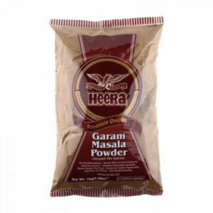 4193-6200fa9caf43c6-67022726-5031416221173-large-2