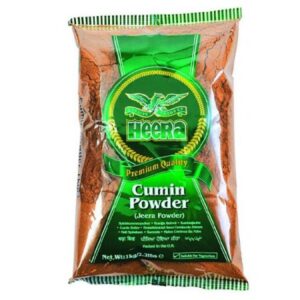 4194-6200fcb781eea9-04043990-5031416221197-large-2