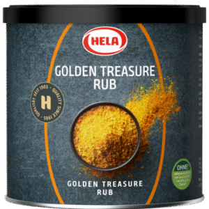 4387-62838cccf0f8c5-89305486-20201001-Hela-Premiumdose-klein-190979-Golden-Treasure-470g-520x750px-large-1-416x450