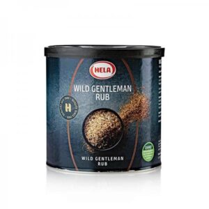 4392-64099133a74807-22543678-hela-rub-wild-gentleman-spice-large