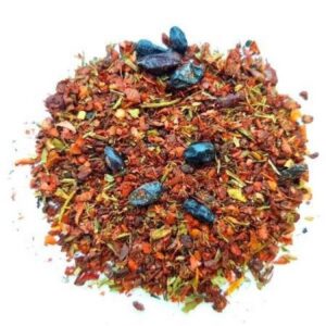 465-5a6af5f7876750-71715136-Plovi-maitseaine-pilafi-maitseaine-large-2-2