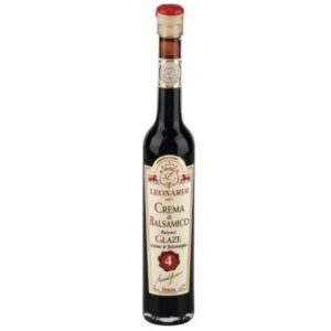 482-5a4378092b5b22-13459207-Palsamikreem-itaalia-balsamico-large-2