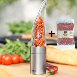 4d2e7b8a3da02133ae10047ee6d1a1a4-600x600