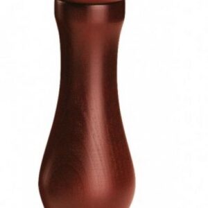 4ff6f3ed9d4b7189d24a5aeb9a206082