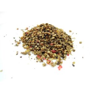 5-pipra-segu-purustatud