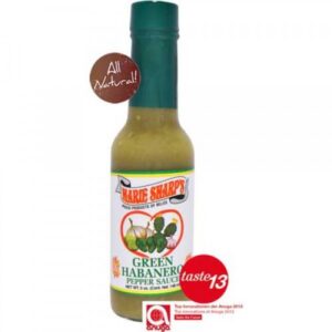 52354f712351c58a-600x600