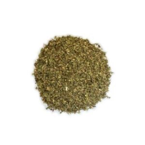 526-5a43965264b593-36120727-Chimichurri-itaalia-maitseaine-maitsetaimed-kaste-pitsa-large-3