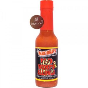 5285624d5567f71b-600x600