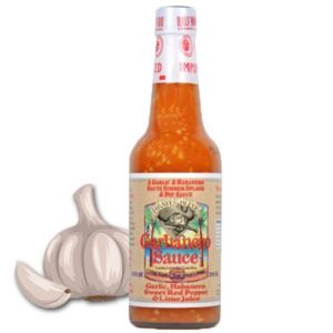 541-Knoblauch-600x600