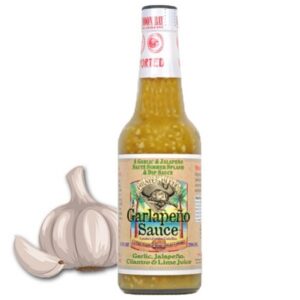 542-Knoblauch-600x600-1