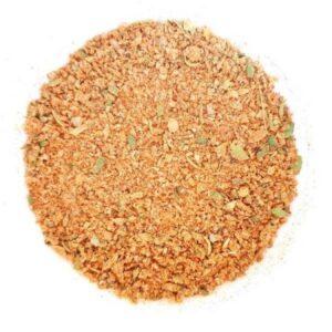 613-5a795b40173c44-42199006-Maitseainesegu-urtidega-liha-maitseaine-large-1-1