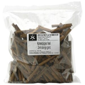 625Wx625H-16138-kaneel-1kg