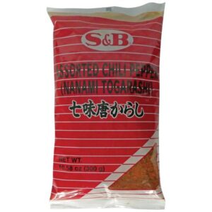 625Wx625H-50134-togarachi