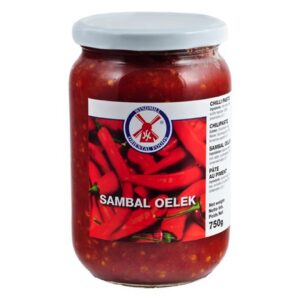 625Wx625H-8003-sambal