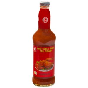 625Wx625H-8451-chicken