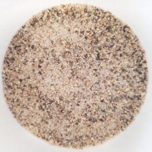 631-5a7c4532ef0433-25462633-Praeliha-vurtsisool-large-1-3