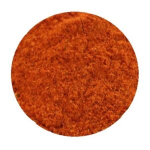 637-5a58b8a42e6f42-72711494-hiina-vurtsisegu-hiina-maitseainesegu-large