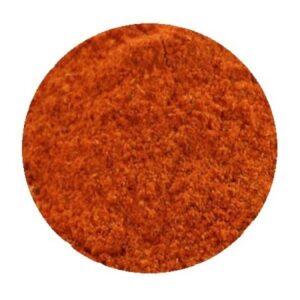 637-5a58b8a42e6f42-72711494-hiina-vurtsisegu-hiina-maitseainesegu-large-5