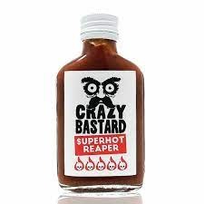 650d5eb398b68-4270000202988