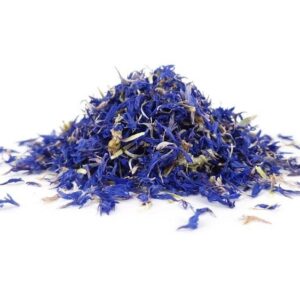 7-Rohmaterial-Rollover-KORNBLUAMA-BLAU-raw-material-cornflower-petals-blue-800x562