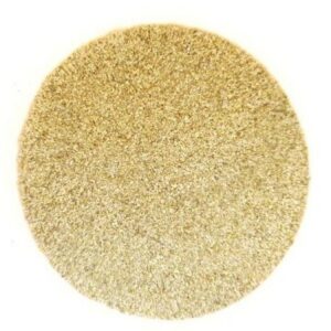 712-5a795d02e89451-99054734-Kuuslaugupipar-large-2-2