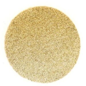 712-5a795d02e89451-99054734-Kuuslaugupipar-large-2