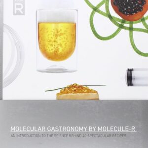 71V-X4H0hqL-AC-SX679-