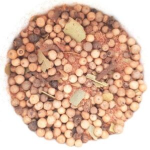 724-5a795c835db122-73538412-wildbraten-metslooma-liha-maitseaine-metsloomaliha-praad-large