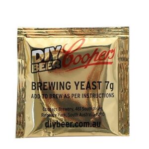 72z2v7q353j2a2z21412