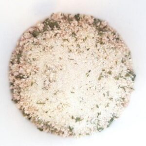 735-5a795a231dd879-45294803-Delikatesskala-large