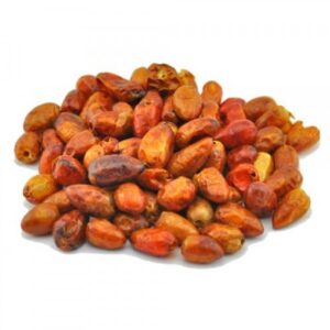 739566001bfdcf53-600x600