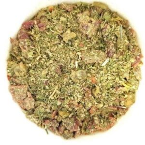 754-5b9b57812b5da1-64966849-Lamb-steak-lambaliha-maitseaine-lambapraad-maitseained-lambalihale-large-5-3