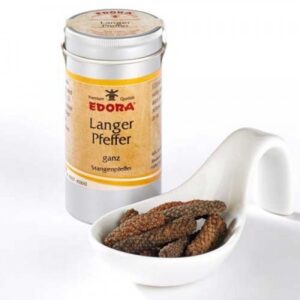 7587-600x600-Pikk-pipar