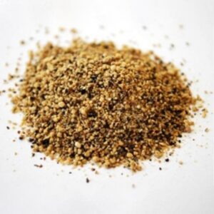 763-5feb00e97d43f5-13004782-H193413-large-2