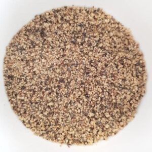 768-5a7c41a43a8270-26036622-Sidrunipipar-maitseaine-large