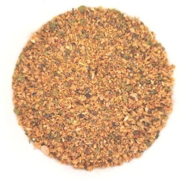 773-5cc6b8d73ecba4-08046398-aafrika-grill-1kg-1