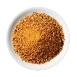 810-59648e60120dd1-00181859-argentinia-C-large-4-3