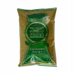 815c246e4aae9d7a03643ee9005b