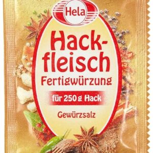 81NdqWGD0qL-SX522-PIbundle-5TopRight00-SX522SY670SH20-