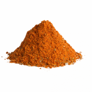 847-5a58b867311168-91127227-Cajun-style-matiseaine-cajun-maitseaine-kanale-kreooli-toidud-large-3