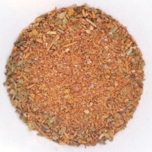 858-5a79b3e0e04fb4-03514460-venezia-large-1-2