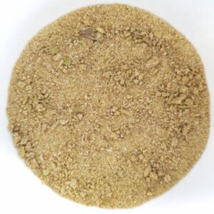 868-5a7c0f7463bd52-50242816-gyros-kreta-maitseaine-kuivsegu-large-1